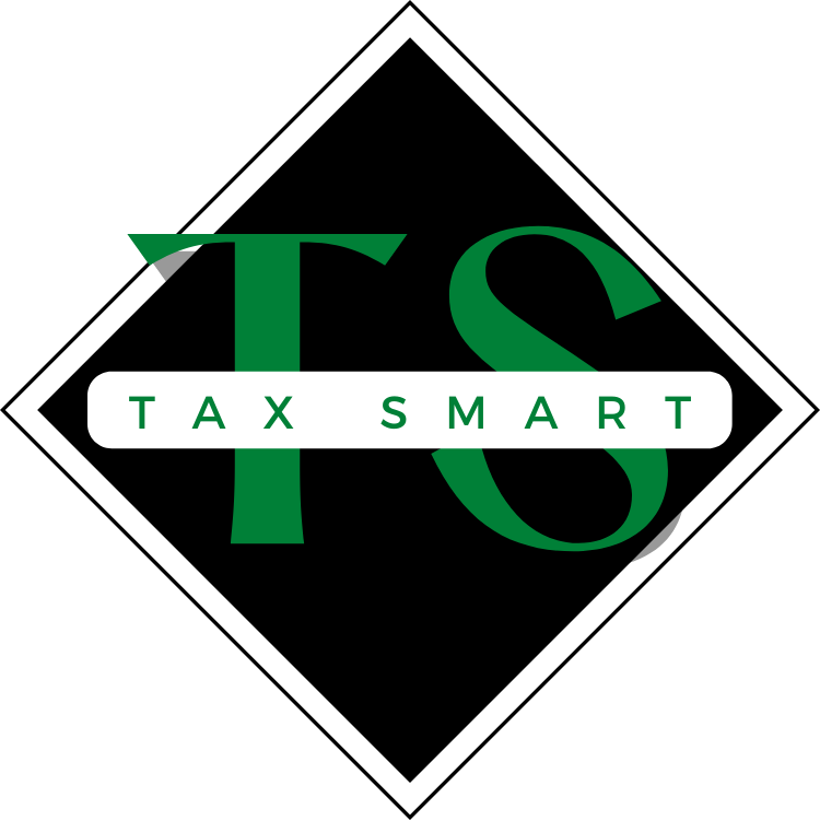 sign-in-tax-smart