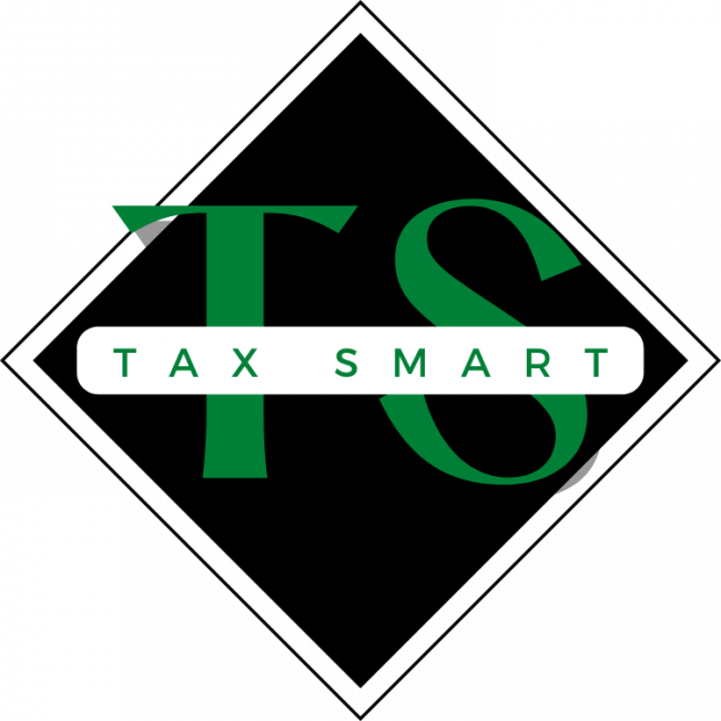 Tax_Smart_logo